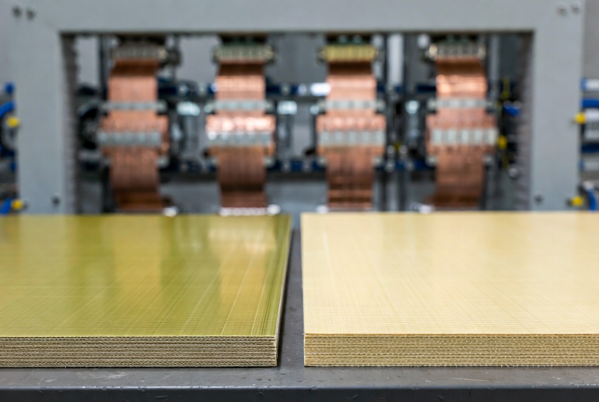 FR4 and G10 fiberglass sheet FR4 and G10 fiberglass sheet