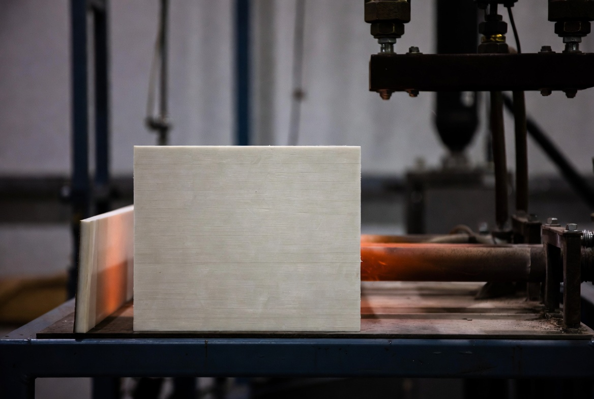 Fiberglass Sheet Heat Resistance Fiberglass Sheet Heat Resistance