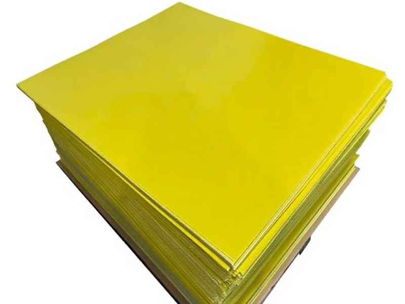FR4 G10 3240 G11 FR5 Fiberglass Sheet FR4 G10 3240 G11 FR5 Fiberglass Sheet