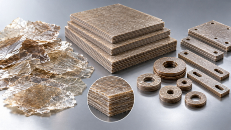 Mica Sheet Material And Component Comparison.jpg