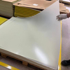 G11 Epoxy Board