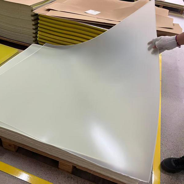 G11 Epoxy Board
