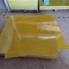 3240 Fiberglass Sheet