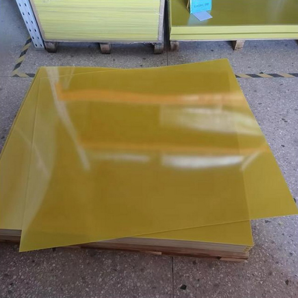3240 Fiberglass Sheet