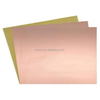 Copper Clad Laminate