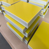 G10 Epoxy Sheet