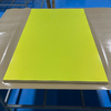 Epoxy Board