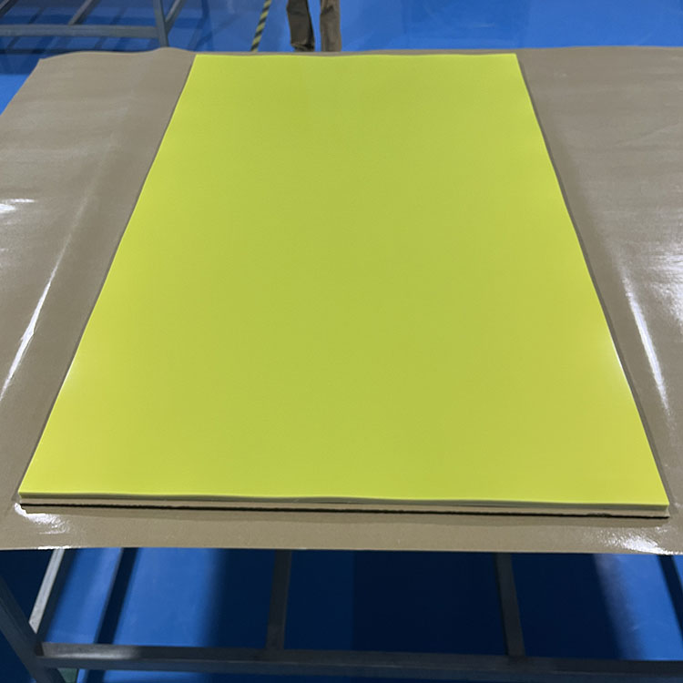 Epoxy Board