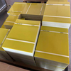 FR4 Epoxy Resin Board