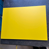 Epoxy Laminate Board