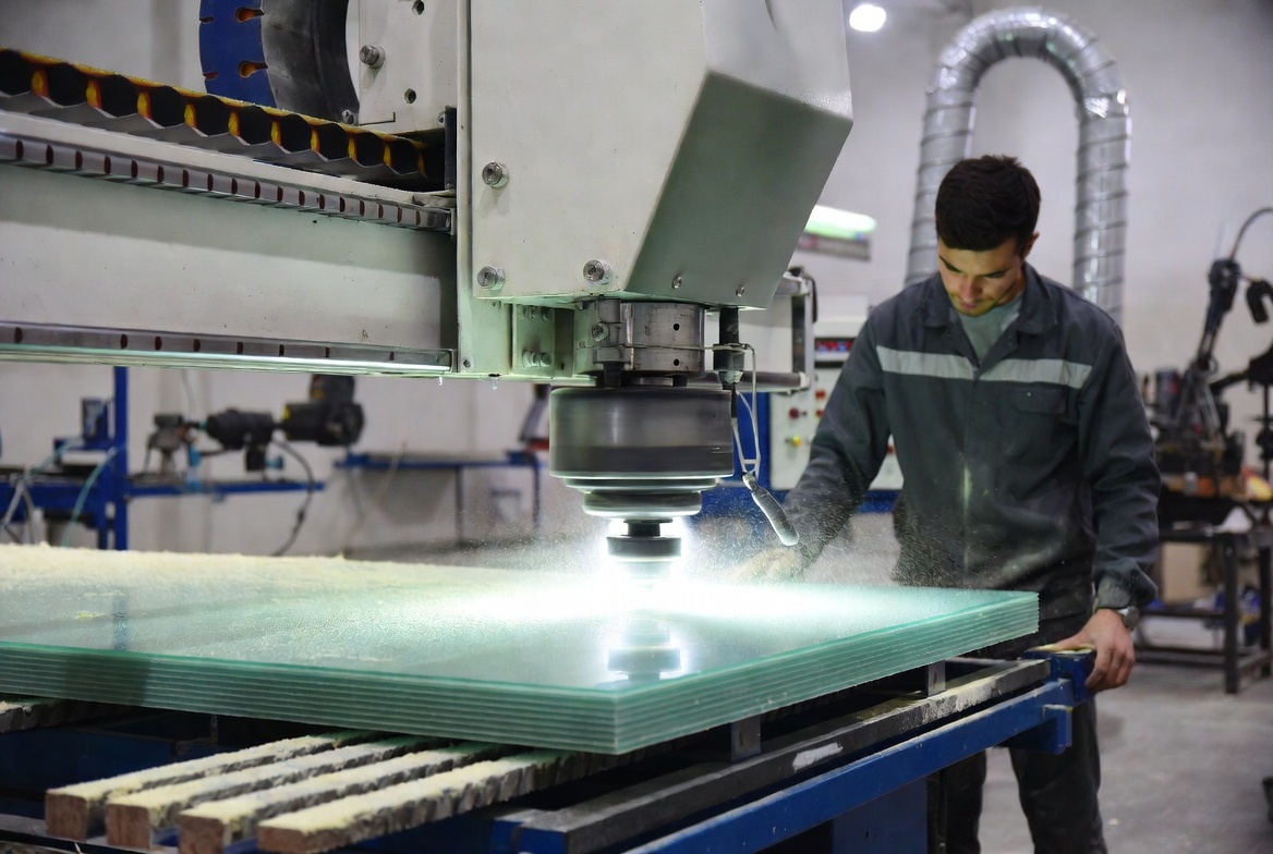 How to Effectively Process G11 Epoxy Glass Laminate Sheet