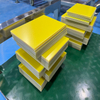 Epoxy Resin Sheet