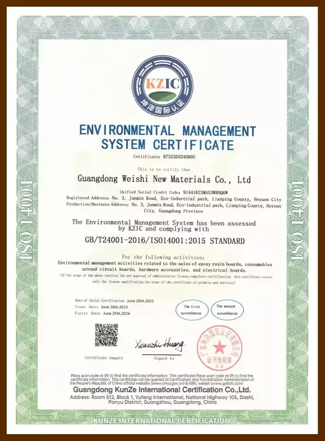 certificate (3)