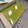 3240 Epoxy Sheet