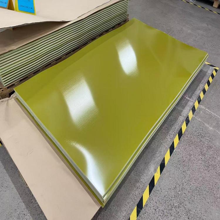 3240 Epoxy Sheet