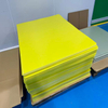 Battery Insulation Board