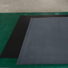 Black FR4 Sheet