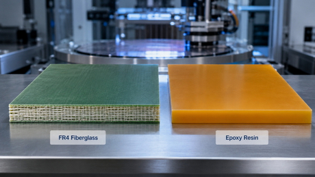 FR4 And Epoxy Resin Sheet Comparison.jpg