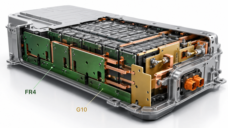 FR4 And G10 EV Battery Pack Comparison.png