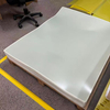 G11 Epoxy Board