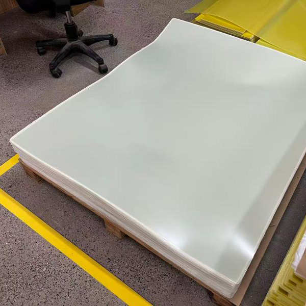 G11 Epoxy Board