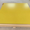 Yellow Epoxy Board