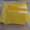 3240 Fiberglass Sheet