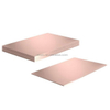 Copper Clad Laminate