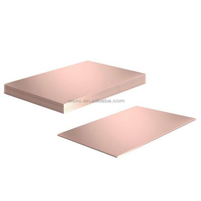 Copper Clad Laminate