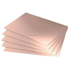 CCL Copper Laminate