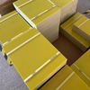 FR4 Epoxy Resin Board