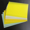 FR4 Epoxy Board
