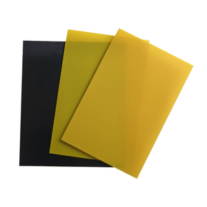 Fiberglass Laminate Board