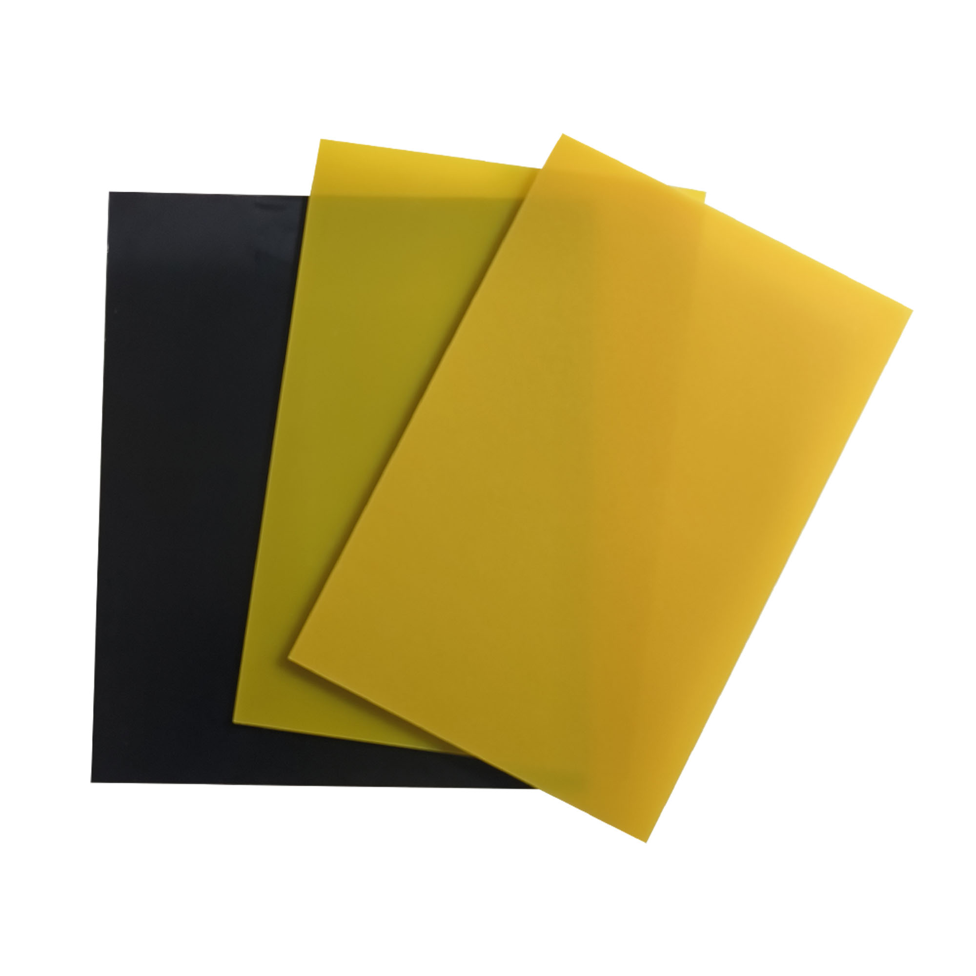 Epoxy Glass Sheet