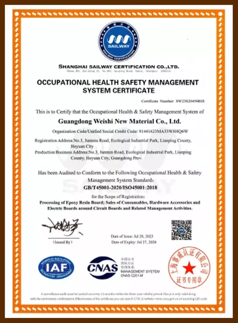 certificate (1)
