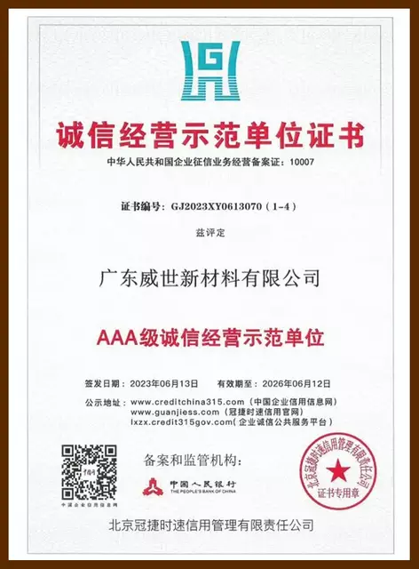 certificate (7)