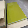 3240 Epoxy Sheet