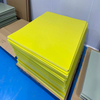 Battery Insulation Board