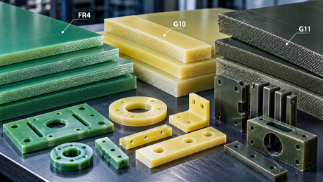 FR4 G10 G11 Fiberglass Sheet Comparison.jpg