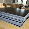G10 Fiberglass Sheet