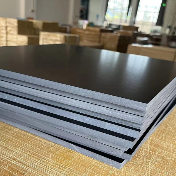G10 Fiberglass Sheet