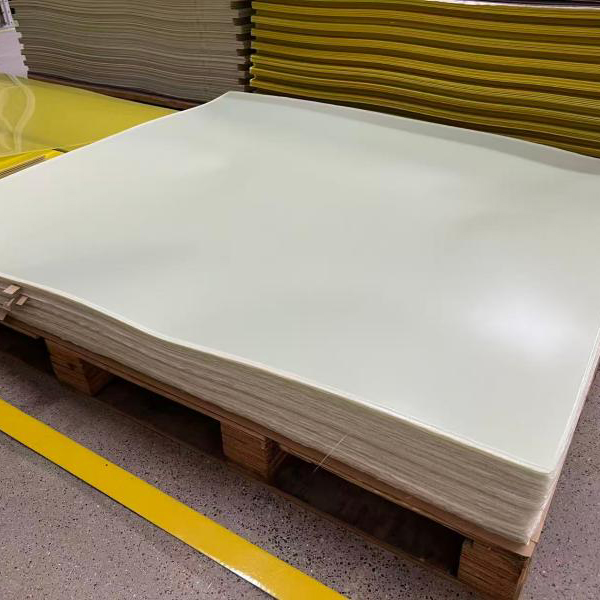 G11 Epoxy Board