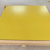 4x8 Fiberglass Board