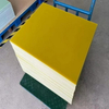 Fr4 Insulation Sheet