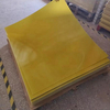 3240 Fiberglass Sheet