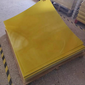 3240 Fiberglass Sheet