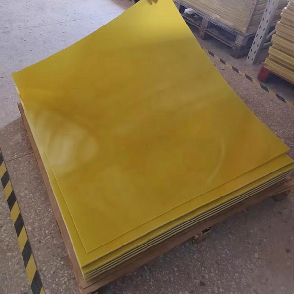 3240 Fiberglass Sheet