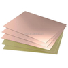 Copper Clad Laminate