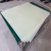 White Epoxy Board