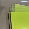 FR4 Epoxy Sheet
